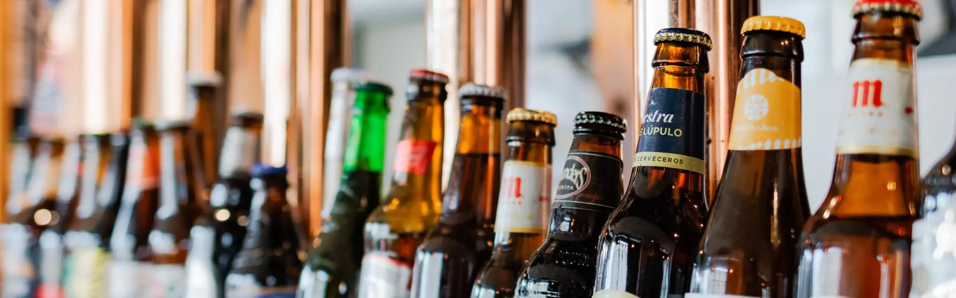 cerveceria-en-gijon