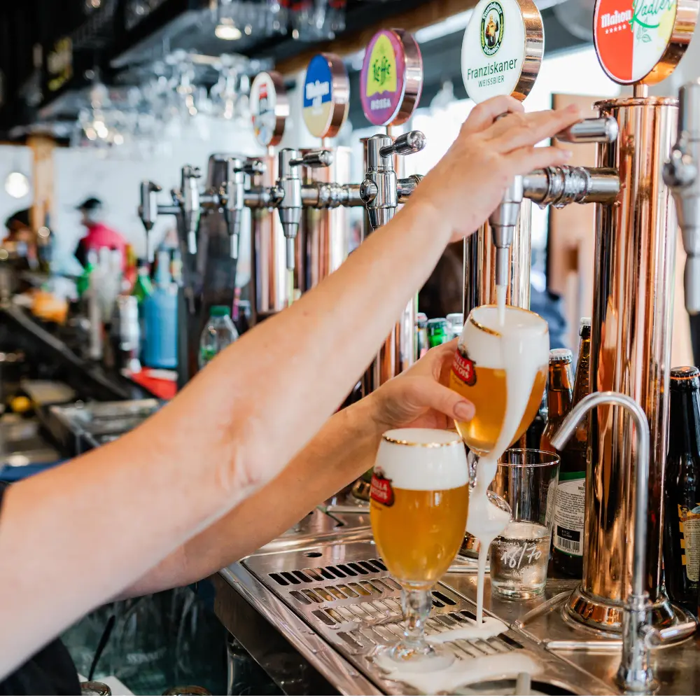 la-cerveceria