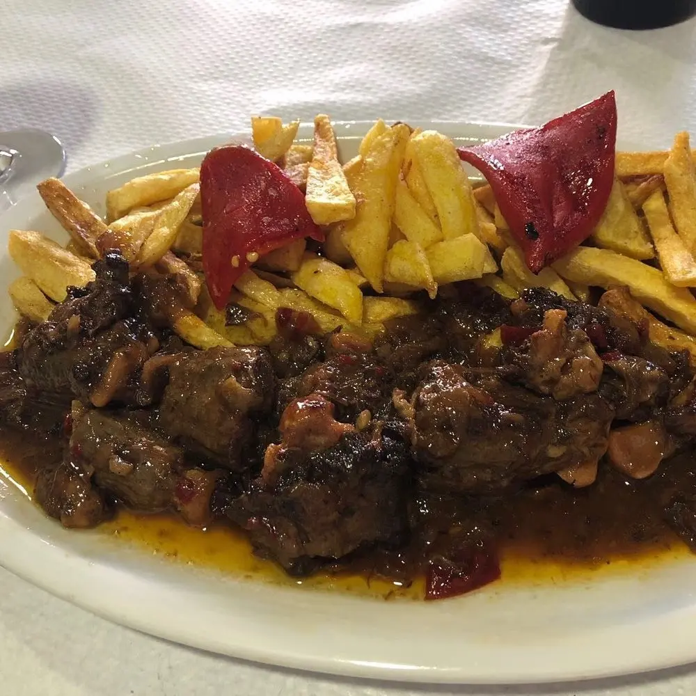 nuestros-menus