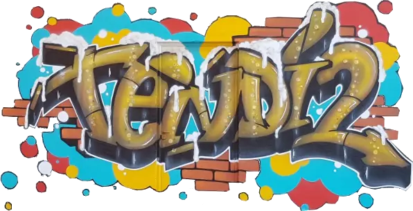 tendi2-logo